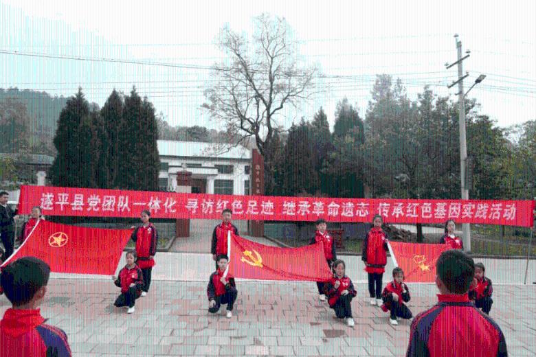 手机sd卡不能格式化