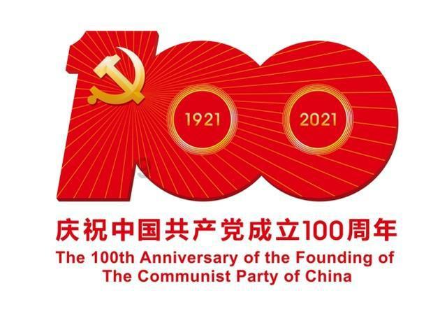 被困的老人